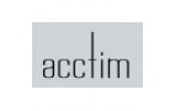 ACCTIM